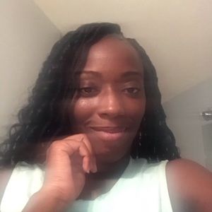 Meet your Posher, Tierra